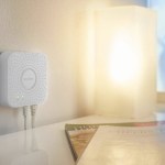 Lidl relance ses objets connectés pour la maison à petit prix Lidl relance ses objets connectés pour la maison à petit prix