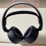 Rarement en promotion, le casque officiel de la PS5 perd 20 % de son prix initial Rarement en promotion, le casque officiel de la PS5 perd 20 % de son prix initial