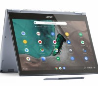 Les options graphiques sur GeForce Now sont identiques à celles d'un PC // Source : Google