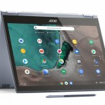 Les Chromebook vont enfin avoir un lecteur vidéo qui ressemble à quelque chose Les Chromebook vont enfin avoir un lecteur vidéo qui ressemble à quelque chose