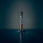 Quelles sont les meilleures applications pour vous aider à arrêter de fumer ? Quelles sont les meilleures applications pour vous aider à arrêter de fumer ?