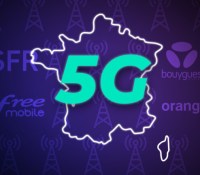couverture_5G