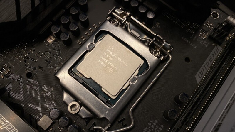 Quel processeur choisir en 2026 ? Notre sélection des meilleurs CPU AMD et Intel par budget