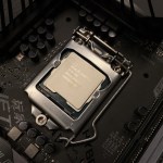 Quels sont les meilleurs processeurs (CPU) Intel et AMD Ryzen en 2026 ? Quels sont les meilleurs processeurs (CPU) Intel et AMD Ryzen en 2026 ?