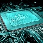 Oubliez le Cloud, la révolution est peut-être déjà sur votre bureau Oubliez le Cloud, la révolution est peut-être déjà sur votre bureau