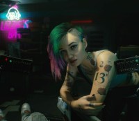 cyberpunk-2077