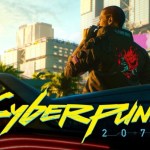 Cyberpunk 2077 sur PS4/Xbox One : de gros patchs pour corriger les bugs et des remboursements prévus Cyberpunk 2077 sur PS4/Xbox One : de gros patchs pour corriger les bugs et des remboursements prévus