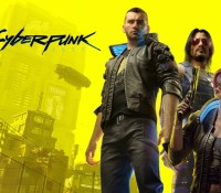 Source : CD Projekt Red