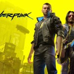 PlayStation Store : Cyberpunk 2077 est de retour (avec des promesses) PlayStation Store : Cyberpunk 2077 est de retour (avec des promesses)