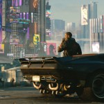 Cyberpunk 2077 est à éviter sur Xbox One et PS4 en l’état Cyberpunk 2077 est à éviter sur Xbox One et PS4 en l’état