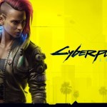 Cyberpunk 2077 sur PS4 et PS5 : Sony supprime le jeu du Playstation Store et autorise les remboursements Cyberpunk 2077 sur PS4 et PS5 : Sony supprime le jeu du Playstation Store et autorise les remboursements