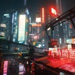 Crise d’épilepsie provoquée par Cyberpunk : Xbox promet des contrôles renforcés Crise d’épilepsie provoquée par Cyberpunk : Xbox promet des contrôles renforcés