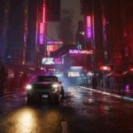 Nvidia : le path tracing est si gourmand qu&rsquo;il fait défaillir la RTX 4090