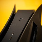 Un châssis noir pour la PS5, le Xiaomi Mi 11 officialisé et de nouvelles fuites du Galaxy S21 – Tech&rsquo;spresso