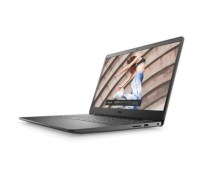 Dell Inspiron 15-3501