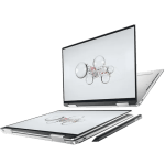 Dell XPS 13 2-en-1 9310 Dell XPS 13 2-en-1 9310