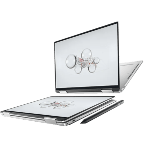 Dell XPS 13 2-en-1 9310 Dell XPS 13 2-en-1 9310