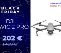 dji-mavic-2-pro-black-friday