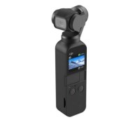 DJI Osmo Pocket