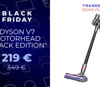 dyson-V7-motorhead-black-friday