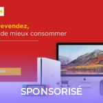 Easy Cash augmente le prix de reprise des consoles : il est encore temps de revendre la vôtre Easy Cash augmente le prix de reprise des consoles : il est encore temps de revendre la vôtre