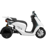 Eccity-Model-3-Frandroid-2021 Eccity-Model-3-Frandroid-2021