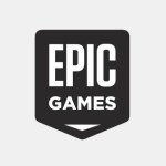 L&rsquo;Epic Games Launcher anormalement actif sur PC lorsqu&rsquo;il tourne en arrière plan