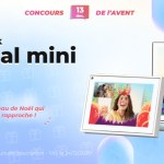 #FrandroidOffreMoi un Facebook Portal Mini #FrandroidOffreMoi un Facebook Portal Mini