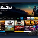 Amazon Fire TV : la nouvelle interface promise il y a des mois est enfin en chemin Amazon Fire TV : la nouvelle interface promise il y a des mois est enfin en chemin