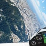 Microsoft Flight Simulator joue maintenant les filles de l’air en VR Microsoft Flight Simulator joue maintenant les filles de l’air en VR