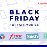 Forfait Mobile : qui propose la meilleure offre sans engagement du Black Friday 2020 ? Forfait Mobile : qui propose la meilleure offre sans engagement du Black Friday 2020 ?