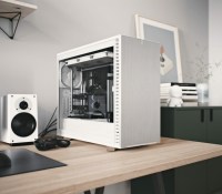 Source : Fractal Design