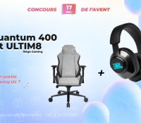 frandroidoffremoi-chaise-rekt-casque-jbl