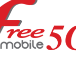 Free Mobile passe à la 5G à l&rsquo;étranger dans de nombreux pays