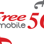 Free Mobile : comment activer la 5G ? Free Mobile : comment activer la 5G ?