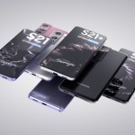 Samsung Galaxy S21 : matériaux, coloris… Une source dévoile plus d’informations Samsung Galaxy S21 : matériaux, coloris… Une source dévoile plus d’informations