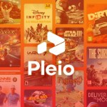 Bouygues Telecom et Gamestream lancent Pleio&nbsp;: du cloud gaming français en 5G
