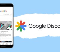 google-discover
