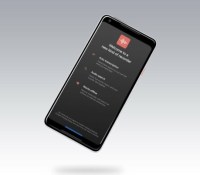 L'enregistreur de Google va maintenant pouvoir prendre en charge les micros externes // Source : Google