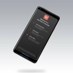 L’enregistreur de Google prend désormais en charge les micros externes L’enregistreur de Google prend désormais en charge les micros externes