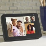 Amazon Echo : vous pouvez désormais passer des appels de groupe