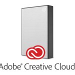 89 € pour ce HDD externe 4 To + 4 mois offerts à Adobe Creative Cloud 89 € pour ce HDD externe 4 To + 4 mois offerts à Adobe Creative Cloud