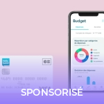 Hello One : dites adieu aux frais bancaires grâce à la carte gratuite de Hello bank! Hello One : dites adieu aux frais bancaires grâce à la carte gratuite de Hello bank!