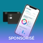 Hello Prime : la carte bancaire premium d’Hello bank! est gratuite pendant trois mois Hello Prime : la carte bancaire premium d’Hello bank! est gratuite pendant trois mois