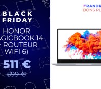 honor-magicbook-14-black-friday honor-magicbook-14-black-friday