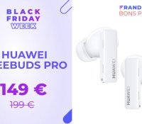 huawei freebuds pro black friday 2020 huawei freebuds pro black friday 2020