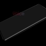 Huawei P50 Pro : un premier aperçu montre l’absence de reconnaissance faciale Huawei P50 Pro : un premier aperçu montre l’absence de reconnaissance faciale