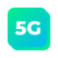 Les forfaits 5G Les forfaits 5G