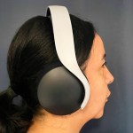 Test du Sony Pulse 3D : petit prix et immersion presque parfaite pour le casque officiel de la PS5 Test du Sony Pulse 3D : petit prix et immersion presque parfaite pour le casque officiel de la PS5