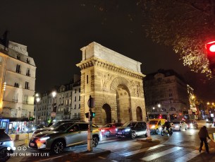 IMG_20201207_190711